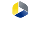 logo CINEX - Curaçao Investment & Export Promotion Agency