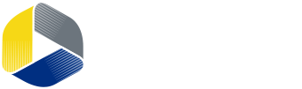 logo CINEX - Curaçao Investment & Export Promotion Agency